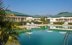 Sariska Manor Luxury Cottages Tehla